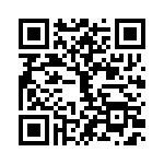 TAJS105M010RNJ QRCode