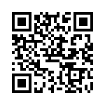 TAJS105M020Y QRCode