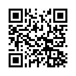 TAJS105M025RNJ QRCode