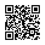 TAJS106K006RNJ QRCode