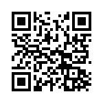 TAJS154K020RNJ QRCode