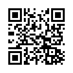 TAJS154K035RNJ QRCode