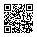 TAJS156M010RNJ QRCode