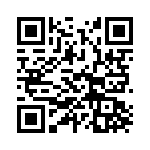 TAJS224K020RNJ QRCode