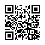 TAJS224K050RNJ QRCode