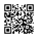 TAJS224M020RNJ QRCode
