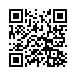 TAJS225K004RNJ QRCode