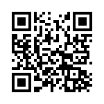 TAJS225K006RNJ QRCode