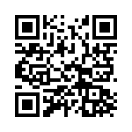 TAJS225M006RNJ QRCode