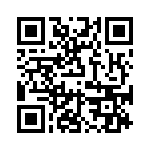 TAJS225M006SNJ QRCode