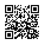 TAJS225M016RNJ QRCode