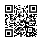 TAJS225M020RNJ QRCode