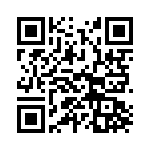 TAJS226K006RNJ QRCode