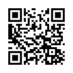 TAJS334M020RNJ QRCode