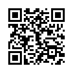 TAJS334M035RNJ QRCode