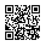 TAJS335K006RNJ QRCode