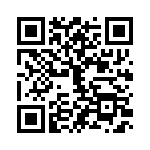 TAJS335K006SNJ QRCode