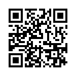 TAJS335K010RNJ QRCode