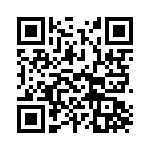 TAJS474K020RNJ QRCode