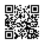 TAJS474M020RNJ QRCode