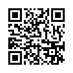 TAJS474M025RNJ QRCode