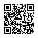 TAJS475K006A QRCode