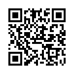 TAJS475K010RNJ QRCode
