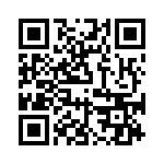 TAJS475K016RNJ QRCode