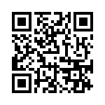 TAJS475M010RNJ QRCode