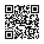 TAJS475M016RNJ QRCode