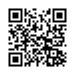 TAJS684K020RNJ QRCode