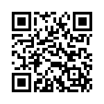 TAJS684M020RNJ QRCode