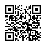 TAJS685K006RNJ QRCode