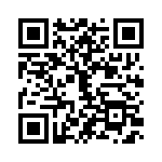 TAJS685K010RNJ QRCode