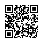TAJS685M006RNJ QRCode