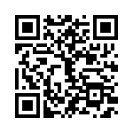 TAJS685M010RNJ QRCode