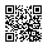 TAJT105M016RNJ QRCode