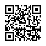 TAJT106K006HNJ QRCode