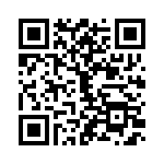 TAJT106M006RNJ QRCode