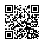 TAJT106M010RNJ QRCode