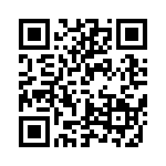 TAJT106M016H QRCode