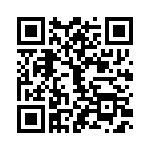 TAJT107M004RNJ QRCode