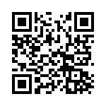 TAJT155M020RNJ QRCode