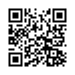 TAJT155M025RNJ QRCode