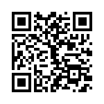 TAJT156M004RNJ QRCode