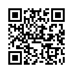 TAJT225M020RNJ QRCode