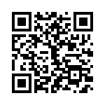 TAJT226M010RNJ QRCode