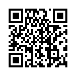 TAJT334M050RNJ QRCode