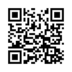 TAJT335K010RNJ QRCode