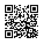 TAJT335M020RNJ QRCode